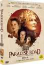 DVD]Paradise Road / DVD]파라다이스 로드 (1disc) (Kino Sale)
