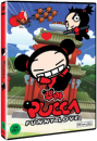 DVD]Pucca / DVD]뿌까