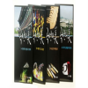 DVD]The curve of KOREA  / DVD]곡선의 미