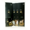 DVD]The rice road  / DVD]미로(米路)