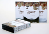 DVD]Shangri-La / DVD]샹그리라:중국문명기행