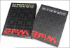 DVD]2PM - 1st Concert Don't Stop Can't Stop DVD : This Is For My Hottest / DVD]2PM - 1st Concert Don't Stop Can't Stop DVD : This Is For My Hottest