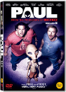 DVD]Paul / DVD]황당한 외계인 폴 [유니버설 100주년기념] 