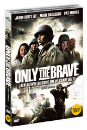 DVD]Only The Brave / DVD]온리 더 브레이브 (1disc) 