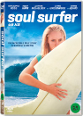 DVD]Soul Surfer / DVD]소울 서퍼