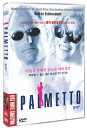 DVD]Palmetto / DVD]팔메토 (1disc)