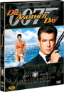 DVD]007 Die Another Day / DVD]007 어나더데이 UE (2disc)
