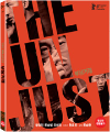 Blu-Ray]This Unjust Digipack LE (2disc) / Blu-Ray]부당거래 (2disc)