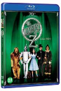 Blu-Ray]The Wizard of Oz  (Special  Sale)  / Blu-Ray]오즈의 마법사 