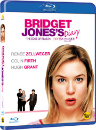 Blu-Ray]Bridget Jones : The Edge of Reason / Blu-Ray]브리짓 존스의 일기 2 : 열정과 애정