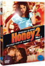 DVD]Honey 2 / DVD]허니 2