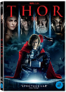 DVD]Thor / DVD]토르 : 천둥의 신