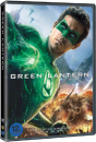 DVD]Green Lantern / DVD]그린랜턴 : 반지의 선택