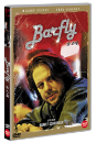 DVD]Barfly / DVD]술고래 (1disc) 