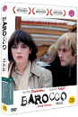 DVD]Barocco / DVD]바로코 (1disc)
