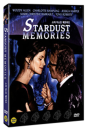 DVD]Stardust Memories (201305 Sale) / DVD]스타더스트 메모리즈 (1disc) 
