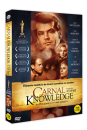 DVD]Carnal Knowledge / DVD]애정과 욕망