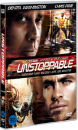 DVD]Unstoppable / DVD]언스토퍼블 