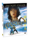 DVD]The Young Master / DVD]사제출마