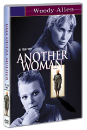 DVD]Another Woman / DVD]또 다른 여인 (1disc) 