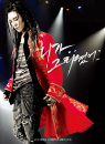 DVD]Kim Jun Soo Musical Concert : Levay With Friends / DVD]김준수 뮤지컬 콘서트 : 니가 그리웠어 + 80p 포토북 