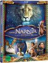 Blu-Ray]The Chronicles Of Narnia : The Voyage Of The Dawn Treader / Blu-Ray]나니아 연대기 : 새벽 출정호의 항해+엽서4종+아웃케이스 