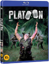 Blu-Ray]Platoon / Blu-Ray]플래툰 SE (BR2011)