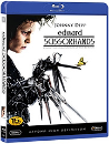 Blu-Ray]Edward Scissorhands / Blu-Ray]가위손 (BR2011)