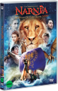 DVD]The Chronicles Of Narnia : The Voyage Of The Dawn Treader / DVD]나니아 연대기 : 새벽 출정호의 항해+엽서4종