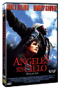 DVD]The Saint Of Fort Washington / DVD]세인트 오브 뉴욕 (1disc) 