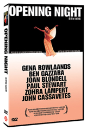 DVD]Opening Night / DVD]오프닝 나이트 (1disc)