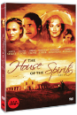 DVD]The House Of The Spirits / DVD]영혼의집 (하우스오브스피리트)
