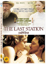 DVD]The Last Station / DVD]톨스토이의 마지막 인생