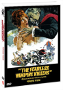 DVD]The Fearless Vampire Killers / DVD]박쥐성의 무도회(nm09)