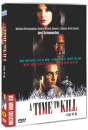 DVD]A Time to Kill  / DVD]타임투킬 (1disc)