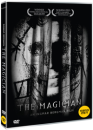 DVD]The Magician (aka:Ansiktet) / DVD]마술사 (1disc)