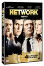 DVD]Network / DVD]네트워크 (1disc)