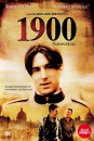 DVD]Novecento : Nineteen Hundred / DVD]1900년 상, 하 : 무삭제판 (2disc)