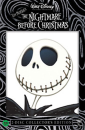 DVD]The Nightmare Before Christmas Collector's Edition / DVD]크리스마스 악몽 CE 