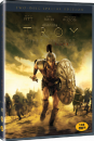 DVD]Troy Director’s Cut (2disc) / DVD]트로이 감독판 (2disc) 