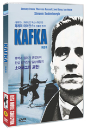 DVD]Kafka / DVD]카프카 (1disc)