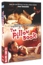 DVD]The Pillow Book / DVD]필로우 북 (1disc)