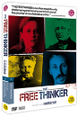 DVD]The Freethinker / DVD]자유로운 영혼 (2disc)