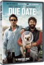 DVD]Due Date / DVD]듀 데이트 