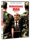 DVD]Renaissance Man / DVD]르네상스 맨