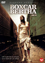 DVD]Boxcar Bertha / DVD]공황시대 (1972) (1disc)