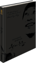 Blu-Ray]Don't Cry For Me Sudan LE (2disc) / Blu-Ray]울지마 톤즈 극장판 [고급양장본 56P커피북] 