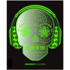 CD]Big Bang Special Edition / CD]빅뱅 (Bigbang) - 스페셜 에디션