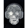 CD]Bigbang - 2011 BIGBANG 4th Mini Album / CD]빅뱅 (Bigbang) - 2011 BIGBANG 4th Mini Album