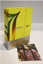 DVD]JKS Asia Tour Digipack  / DVD]2010 장근석 아시아투어 디지팩 (4disc)[포스터 + 엽서증정]